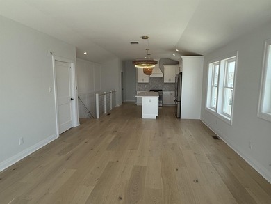 **READY FOR YOU TO MOVE IN*** New Construction Coastal - photo 16
