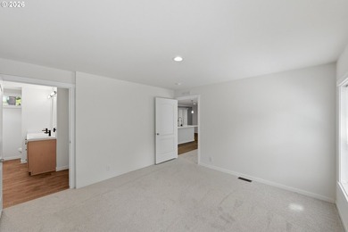 Brand new and never lived in, this 2025 manufactured home is - photo 16