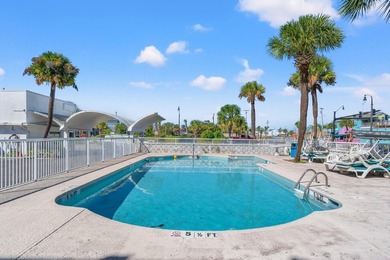 Welcome to The Diplomat, an ICONIC Ocean Front Property located - photo 7