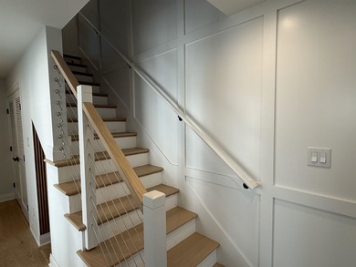 **READY FOR YOU TO MOVE IN*** New Construction Coastal - photo 17