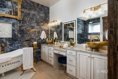 Private and secure oasis in Southern Utah/Northern Arizona - photo 17