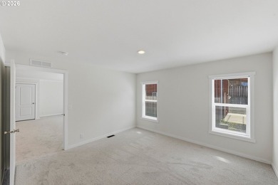 Brand new and never lived in, this 2025 manufactured home is - photo 17