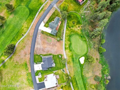 Seller Financing available. HOLE IN ONE! On one of the last - photo 8