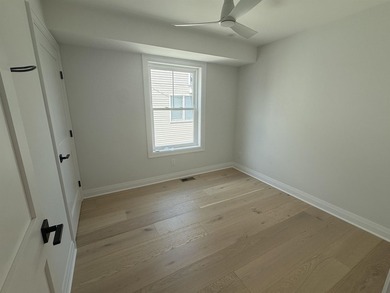 **READY FOR YOU TO MOVE IN*** New Construction Coastal - photo 18