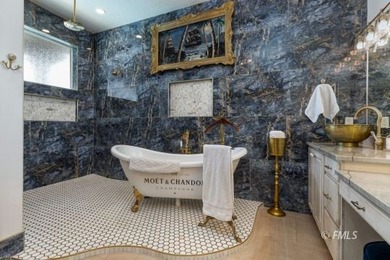 Private and secure oasis in Southern Utah/Northern Arizona - photo 18