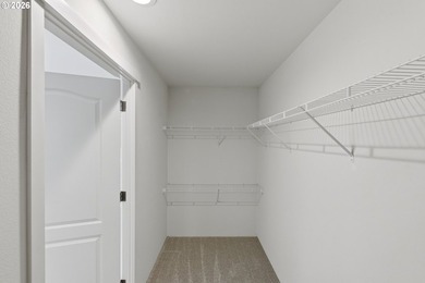 Brand new and never lived in, this 2025 manufactured home is - photo 18