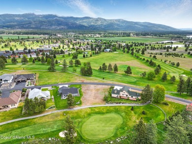 Seller Financing available. HOLE IN ONE! On one of the last - photo 9