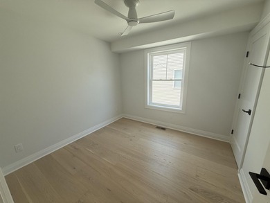 **READY FOR YOU TO MOVE IN*** New Construction Coastal - photo 19