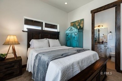 Private and secure oasis in Southern Utah/Northern Arizona - photo 19