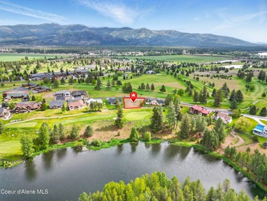 Seller Financing available. HOLE IN ONE! On one of the last - photo 10