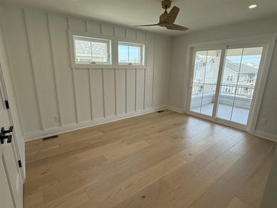 **READY FOR YOU TO MOVE IN*** New Construction Coastal - photo 20