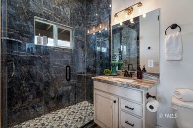 Private and secure oasis in Southern Utah/Northern Arizona - photo 20