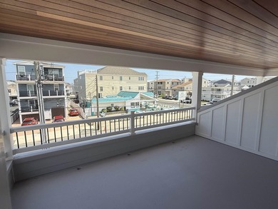 **READY FOR YOU TO MOVE IN*** New Construction Coastal - photo 21