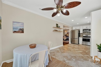 Welcome to 312 E 58th St, a beautifully maintained 3 bedroom, 2 - photo 21