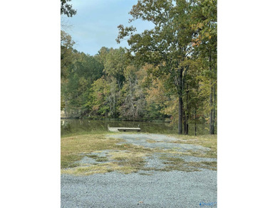 30-31 County Rd 819 - photo 1