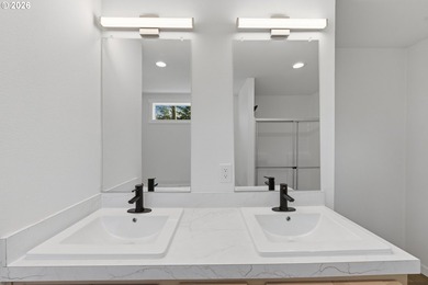 Brand new and never lived in, this 2025 manufactured home is - photo 21