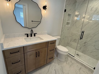 **READY FOR YOU TO MOVE IN*** New Construction Coastal - photo 22