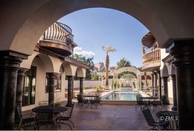 Private and secure oasis in Southern Utah/Northern Arizona - photo 23