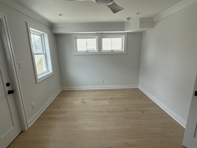 **READY FOR YOU TO MOVE IN*** New Construction Coastal - photo 24