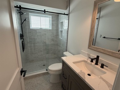 **READY FOR YOU TO MOVE IN*** New Construction Coastal - photo 25