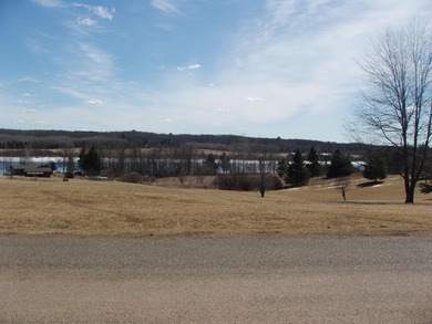 (690/PB) Enjoy a panoramic view of the Northfork of the Flambeau - photo 5
