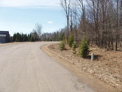 (690/PB) Enjoy a panoramic view of the Northfork of the Flambeau - photo 6