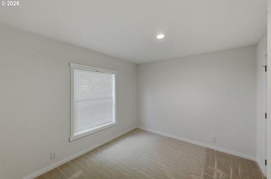 Brand new and never lived in, this 2025 manufactured home is - photo 27