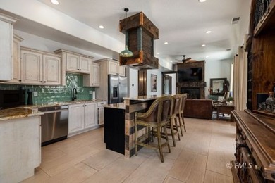 Private and secure oasis in Southern Utah/Northern Arizona - photo 28