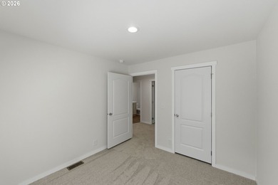 Brand new and never lived in, this 2025 manufactured home is - photo 28