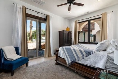 Private and secure oasis in Southern Utah/Northern Arizona - photo 29