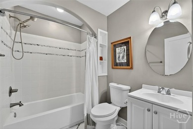 Welcome to 312 E 58th St, a beautifully maintained 3 bedroom, 2 - photo 29