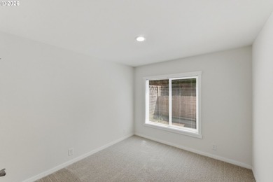 Brand new and never lived in, this 2025 manufactured home is - photo 29