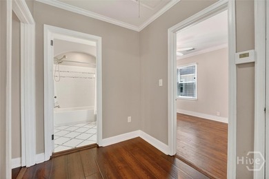 Welcome to 312 E 58th St, a beautifully maintained 3 bedroom, 2 - photo 30