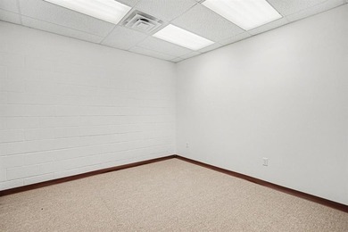 Rare opportunity to own a fully renovated commercial office - photo 30