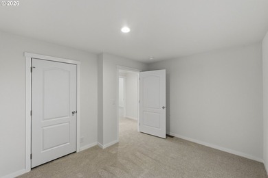 Brand new and never lived in, this 2025 manufactured home is - photo 30