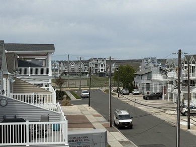 **READY FOR YOU TO MOVE IN*** New Construction Coastal - photo 31