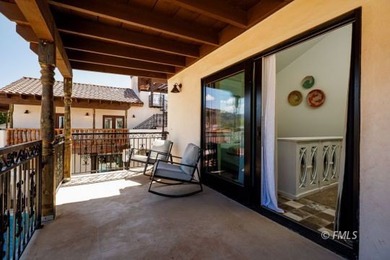 Private and secure oasis in Southern Utah/Northern Arizona - photo 32