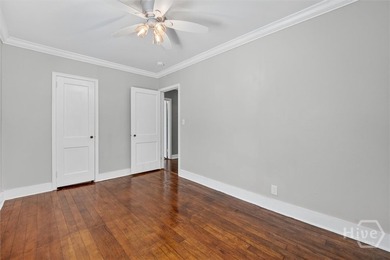 Welcome to 312 E 58th St, a beautifully maintained 3 bedroom, 2 - photo 32