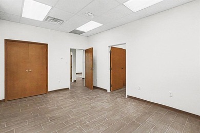 Rare opportunity to own a fully renovated commercial office - photo 32