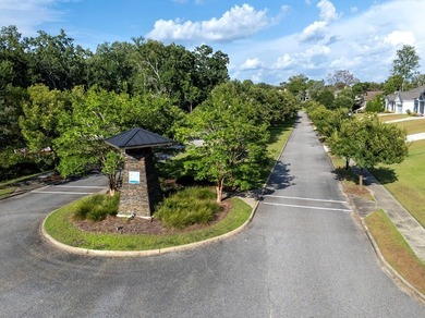 Discover easy living in this beautifully maintained brick home - photo 33