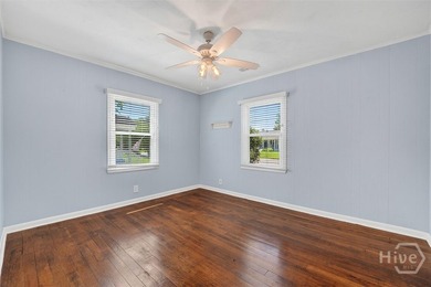 Welcome to 312 E 58th St, a beautifully maintained 3 bedroom, 2 - photo 33