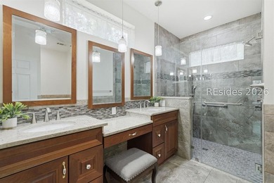 Searching for a Sun City Hilton Head home with room to entertain - photo 4