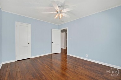 Welcome to 312 E 58th St, a beautifully maintained 3 bedroom, 2 - photo 34