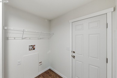 Brand new and never lived in, this 2025 manufactured home is - photo 34