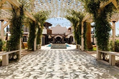 Private and secure oasis in Southern Utah/Northern Arizona - photo 35