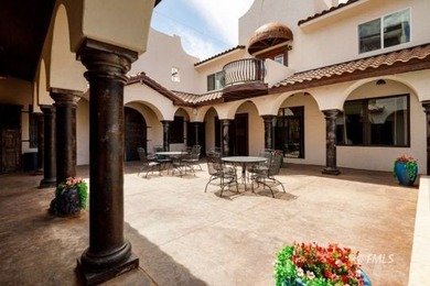 Private and secure oasis in Southern Utah/Northern Arizona - photo 36