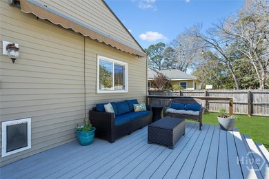 Welcome to 312 E 58th St, a beautifully maintained 3 bedroom, 2 - photo 36