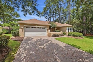 Searching for a Sun City Hilton Head home with room to entertain - photo 7