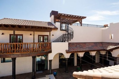 Private and secure oasis in Southern Utah/Northern Arizona - photo 38