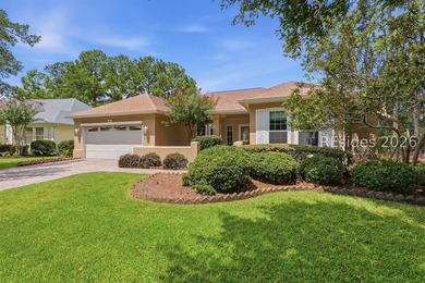 Searching for a Sun City Hilton Head home with room to entertain - photo 8